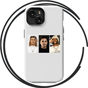 Yourrage Cases