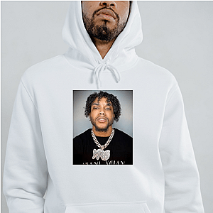 Yourrage Special Collection Yourrage Hoodies