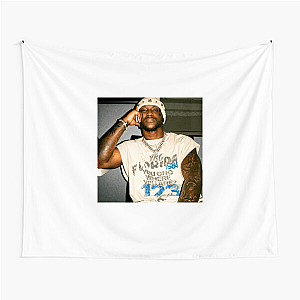 Yourrage Merch Yourrage Tapestries