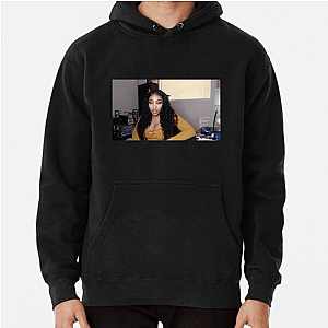 Yourrage Merchandise Yourrage Hoodies