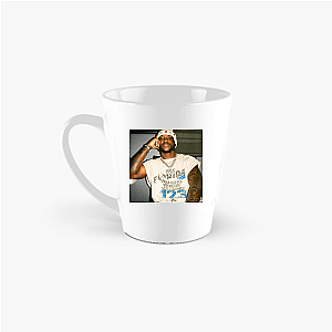 Yourrage Merch Yourrage Mugs