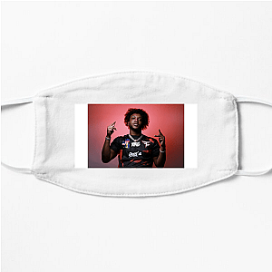 Yourrage Fan Art Yourrage Face Masks