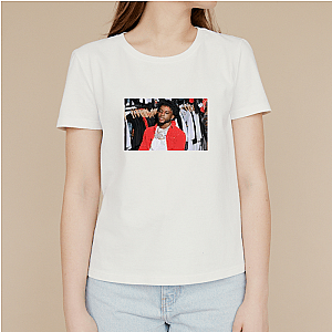 Yourrage Merchandise For Fans Yourrage T-Shirts