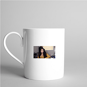 Yourrage Merchandise Yourrage Mugs