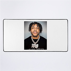 Yourrage Special Collection Yourrage Mouse Pads