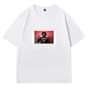 Yourrage Fan Art Yourrage T-Shirts