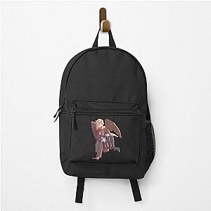 Philza Backpacks - Philza T-Shirts Gift For Fans Backpack RB1106