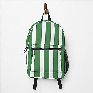 Philza Backpacks - Philza Minecraft Brand Color Pattern Backpack RB1106