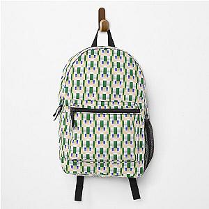 Philza Backpacks - Philza Head Backpack RB1106