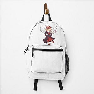 Philza Backpacks - Philza Backpack RB1106