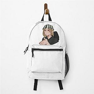 Philza Backpacks - Philza Backpack RB1106