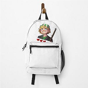 Philza Backpacks - Philza Backpack RB1106