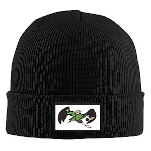 Philza Beanies - Ph1LzA Printed Winter Unisex Beanies