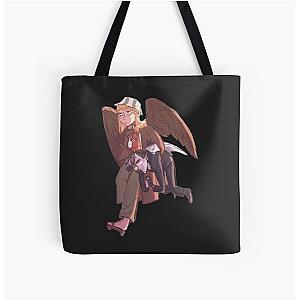 Philza Bags - Philza T-Shirts Gift For Fans  Tote Bag RB1106