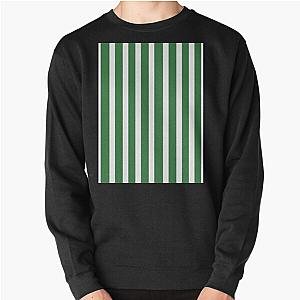 Philza Sweatshirts - Philza Minecraft Brand Color Pattern Pullover Sweatshirt RB1106