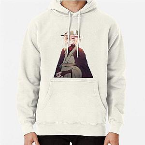 Philza Hoodies - Philza Pullover Hoodie RB1106