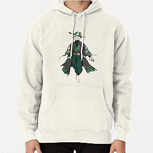 Philza Hoodies - Philza Pullover Hoodie RB1106