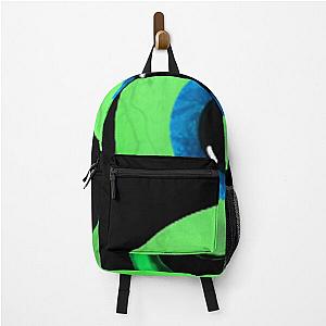 Jacksepticeye Backpacks - H7272 JackSepticeye Backpack RB0107