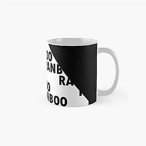 Ranboo Mugs - Ranboo Classic Mug RB2805