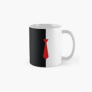 Ranboo Mugs - Ranboo  Classic Mug RB2805