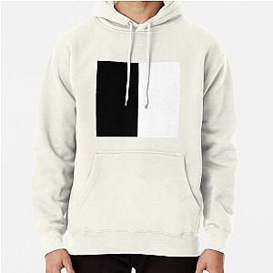 Ranboo Hoodies - Ranboo Pullover Hoodie RB2805