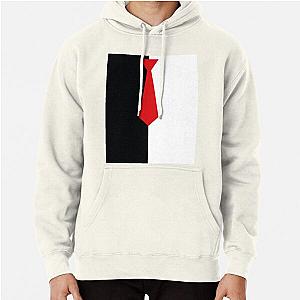 Ranboo Hoodies - Ranboo  Pullover Hoodie RB2805