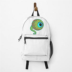 Jacksepticeye Backpacks - Jack Septiceye Backpack RB0107