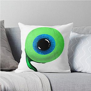 Jacksepticeye Pillows - JackSepticeye Merch! Throw Pillow RB0107