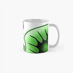 Jacksepticeye Mugs - JackSepticeye Angel Classic Mug RB0107