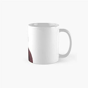 Jacksepticeye Mugs - JackSepticeye Realism Drawing Classic Mug RB0107