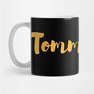 TommyInnit Mugs - Tommyinnit Mug TP2409