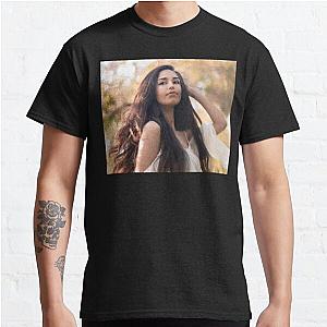 Valkyrae T-Shirts - Valkyrae gift Classic T-Shirt RB1510