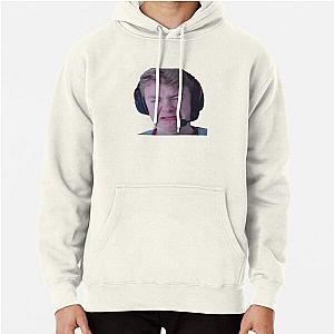 TommyInnit Hoodies - TommyInnit crying Pullover Hoodie RB2805 TMS2409