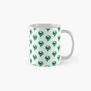 Jacksepticeye Mugs - JackSepticeye Classic Mug RB0107