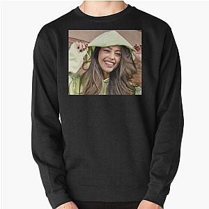 Valkyrae Sweatshirts - Valkyrae trending Pullover Sweatshirt RB1510