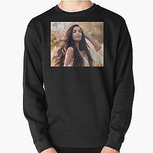 Valkyrae Sweatshirts - Valkyrae gift Pullover Sweatshirt RB1510