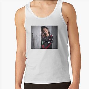 Valkyrae Tank Tops - Valkyrae trends Tank Top RB1510