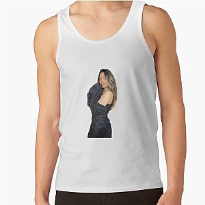 Valkyrae Tank Tops - Valkyrae Tank Top RB1510