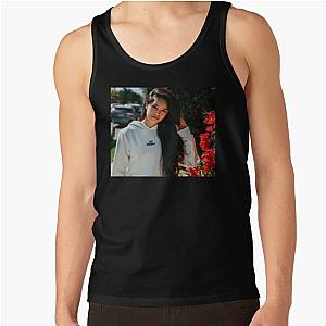 Valkyrae Tank Tops - Valkyrae trends Tank Top RB1510