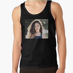 Valkyrae Tank Tops - Valkyrae trend Tank Top RB1510