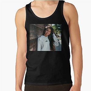 Valkyrae Tank Tops - Valkyrae trendy Tank Top RB1510