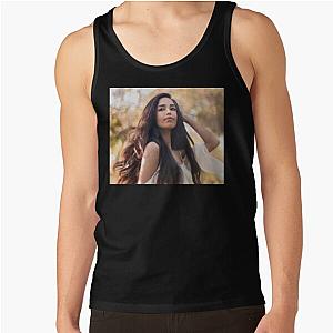 Valkyrae Tank Tops - Valkyrae gift Tank Top RB1510