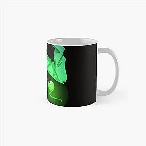 Jacksepticeye Mugs - Best Seller Merchandise Classic Mug RB0107