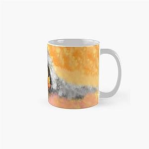 Jacksepticeye Mugs - JackSepticeye Fall Classic Mug RB0107