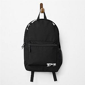 Baylen Levine Backpacks - Baylen Levine baylen levine  Backpack RB1402