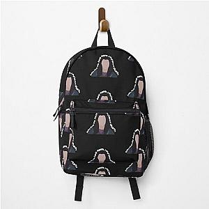 Baylen Levine Backpacks - Bella wthhybl, Mmmerch Benitez Baylen Levine Backpack RB1402