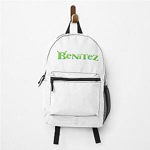 Baylen Levine Backpacks - baylen levine Backpack RB1402