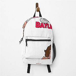 Baylen Levine Backpacks - baylen levine Backpack RB1402