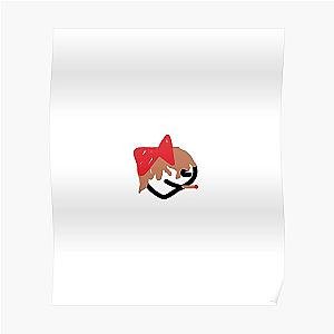 Sodapoppin Posters - Sodapoppin Poster RB1706