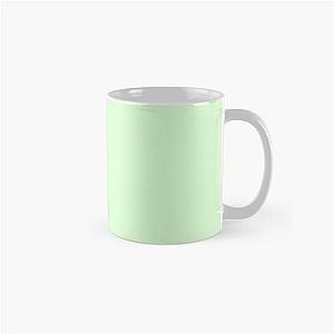 Jacksepticeye Mugs - Player Select Screen Classic Mug RB0107